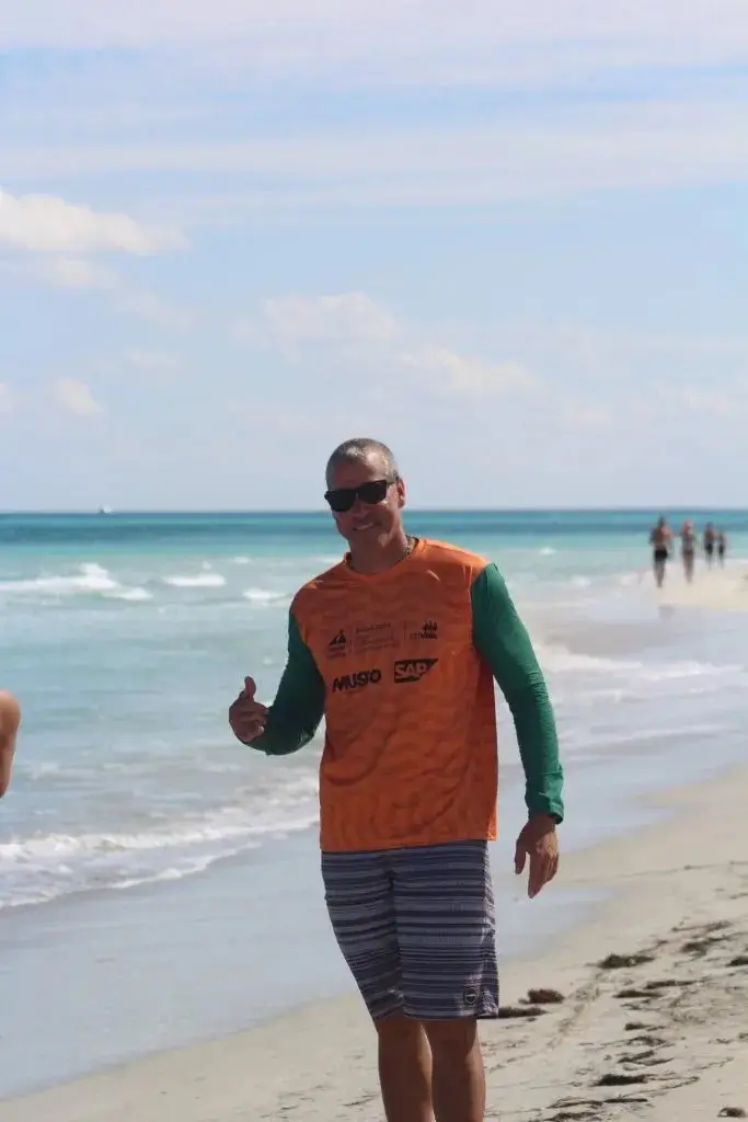 Juan Darien Ramirez Sarabia